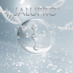 Jalupro